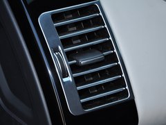 2014款 3.0 V6 SC Vogue SE