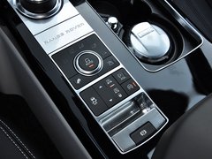 2014款 3.0 V6 SC Vogue SE