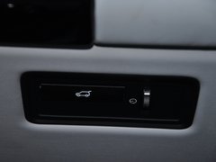 2014款 3.0 V6 SC Vogue SE