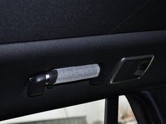 2014款 3.0 V6 SC Vogue SE