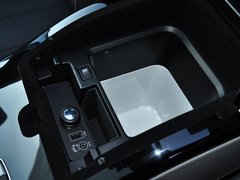 2014款 3.0 V6 SC Vogue SE