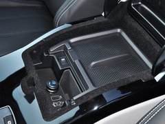 2014款 3.0 V6 SC Vogue SE
