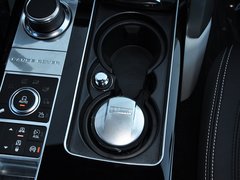 2014款 3.0 V6 SC Vogue SE