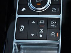2014款 3.0 V6 SC Vogue SE