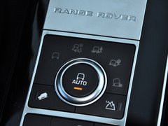2014款 3.0 V6 SC Vogue SE