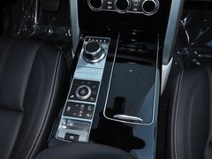 2014款 3.0 V6 SC Vogue SE