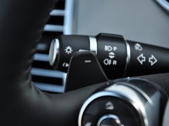 2014款 3.0 V6 SC Vogue SE