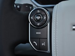 2014款 3.0 V6 SC Vogue SE