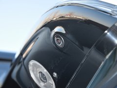 2014款 3.0 V6 SC Vogue SE