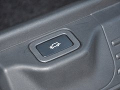 2014款 3.0 V6 SC Vogue SE