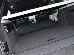 2014款 3.0 V6 SC Vogue SE
