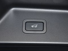 2014款 3.0 V6 SC Vogue SE