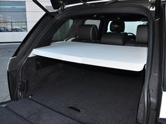 2014款 3.0 V6 SC Vogue SE