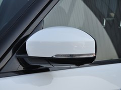 2014款 3.0 V6 SC Vogue SE