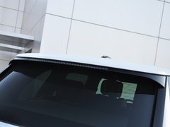 2014款 3.0 V6 SC Vogue SE