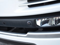 2014款 3.0 V6 SC Vogue SE