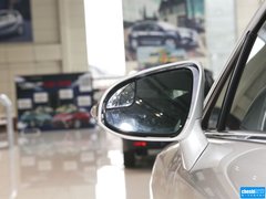 2013款 2.7L 自动 两驱至尊版 5座