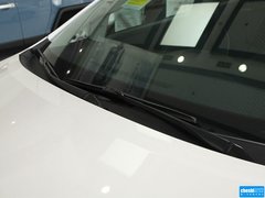 2013款 2.7L 自动 两驱至尊版 5座
