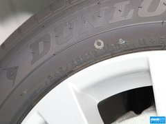 2013款 2.7L 自动 两驱至尊版 5座