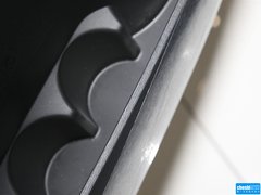 2013款 2.7L 自动 两驱至尊版 5座