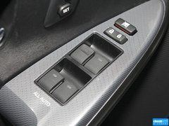 2013款 2.7L 自动 两驱至尊版 5座