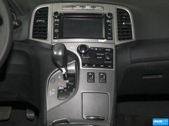 2013款 2.7L 自动 两驱至尊版 5座