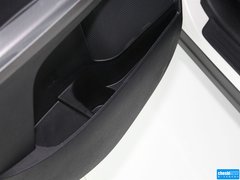 2013款 2.7L 自动 两驱至尊版 5座