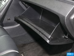 2013款 2.7L 自动 两驱至尊版 5座