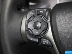2013款 2.7L 自动 两驱至尊版 5座