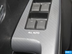2013款 2.7L 自动 两驱至尊版 5座
