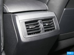 2013款 2.7L 自动 两驱至尊版 5座