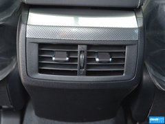 2013款 2.7L 自动 两驱至尊版 5座