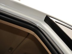 2013款 2.7L 自动 四驱豪华版 5座