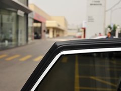 2013款 2.7L 自动 四驱豪华版 5座