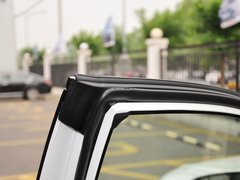 2013款 2.7L 自动 四驱豪华版 5座