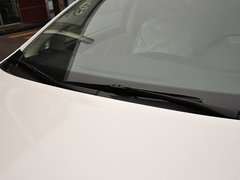2013款 2.7L 自动 四驱豪华版 5座