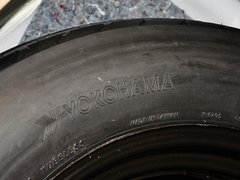 2013款 2.7L 自动 四驱豪华版 5座