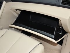 2013款 2.7L 自动 四驱豪华版 5座