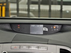 2013款 2.7L 自动 四驱豪华版 5座
