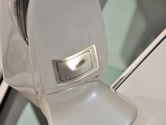 2013款 2.7L 自动 四驱豪华版 5座