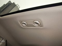 2013款 2.7L 自动 四驱豪华版 5座