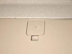 2013款 2.7L 自动 四驱豪华版 5座