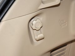 2013款 2.7L 自动 四驱豪华版 5座