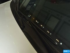 2013款 2.7L 自动 四驱豪华版 5座