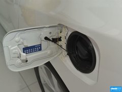 2013款 2.7L 自动 四驱豪华版 5座