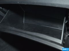 2013款 2.7L 自动 四驱豪华版 5座
