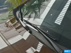 2013款 2.7L 自动 四驱豪华版 5座