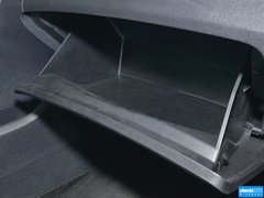 2013款 2.7L 自动 四驱豪华版 5座