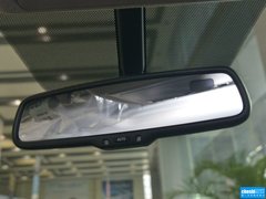 2013款 2.7L 自动 四驱豪华版 5座