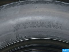 2013款 2.7L 自动 四驱豪华版 5座